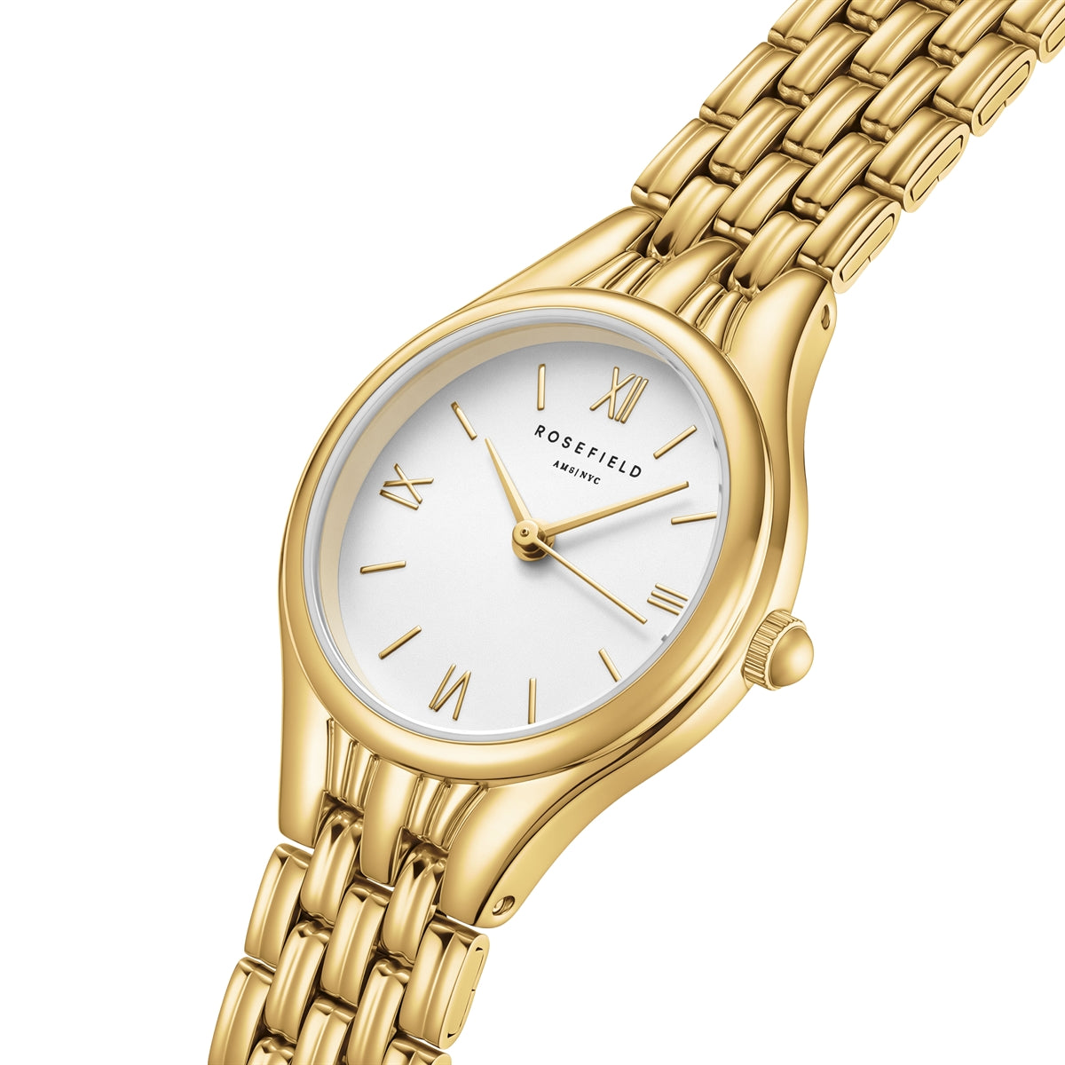 ROSEFIELD MUSE MUWGSG-MU01