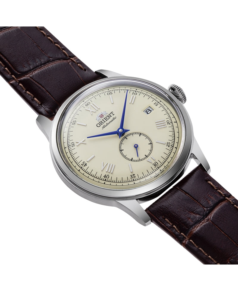 ORIENT BAMBINO RA-AP0105Y