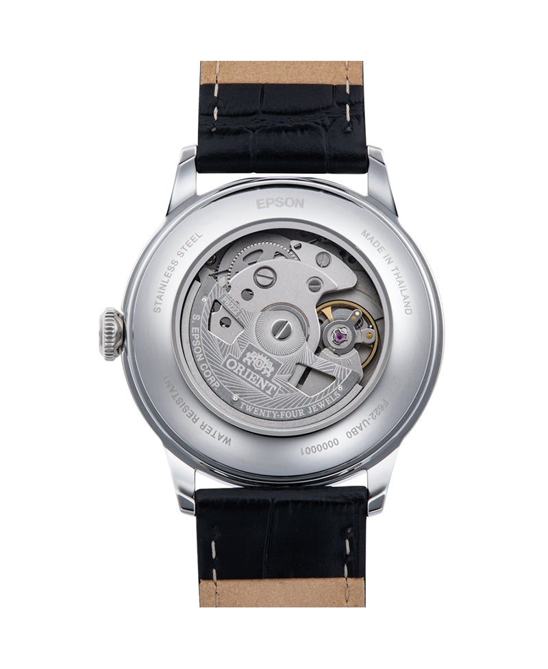 ORIENT BAMBINO RA-AP0105Y