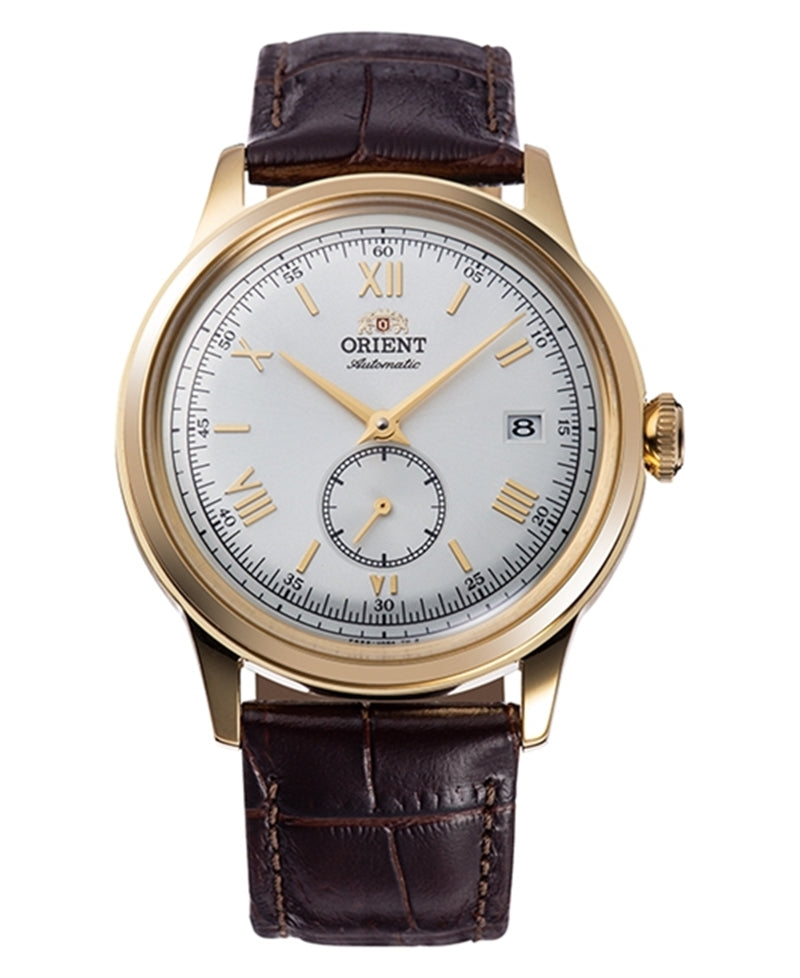 ORIENT BAMBINO RA-AP0106S
