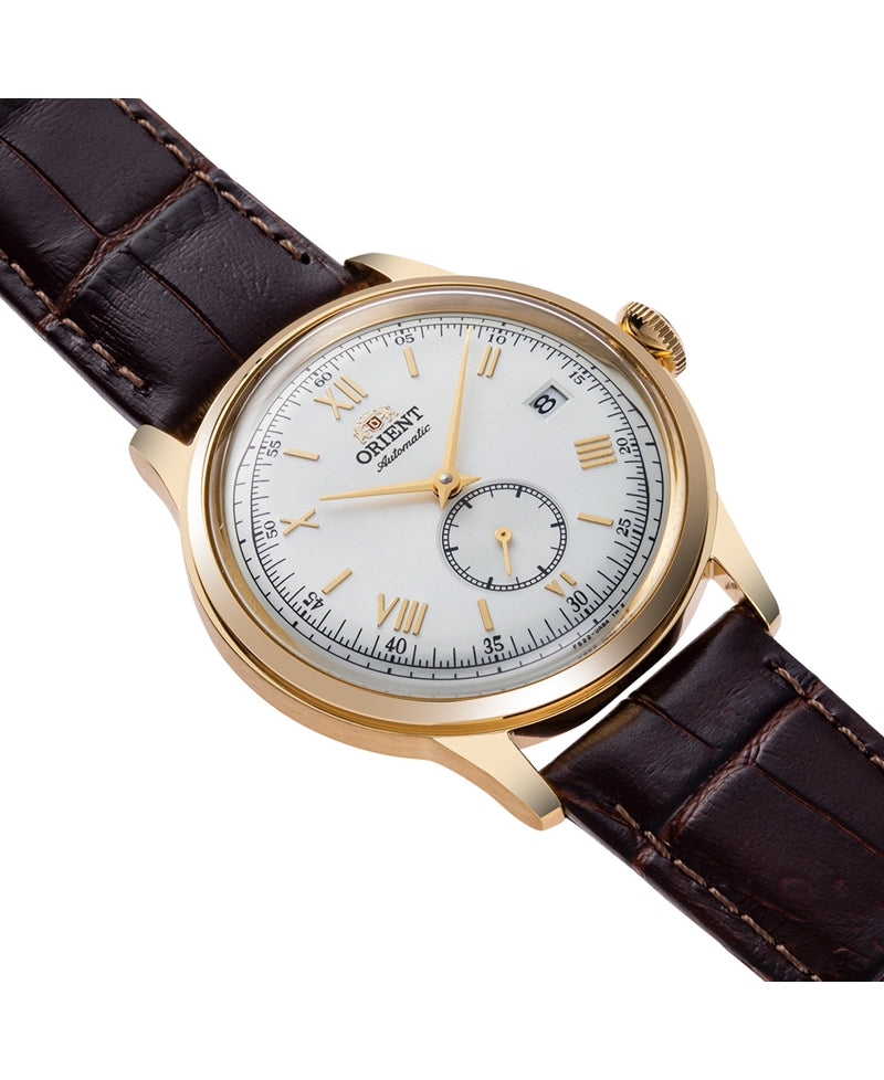 ORIENT BAMBINO RA-AP0106S