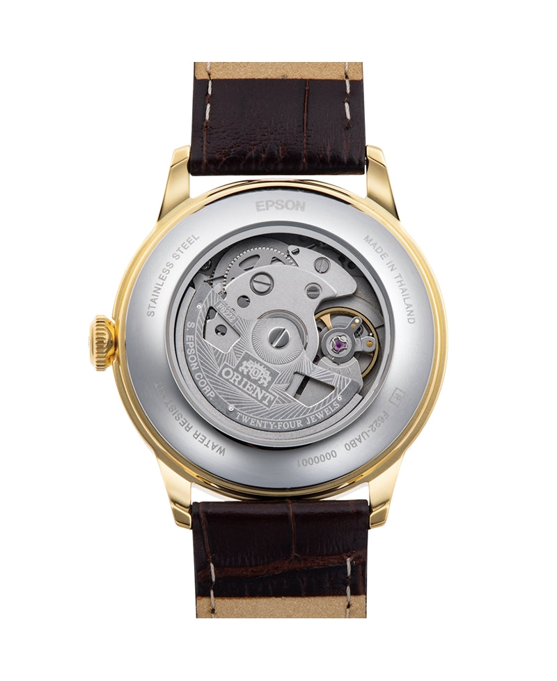 ORIENT BAMBINO RA-AP0106S