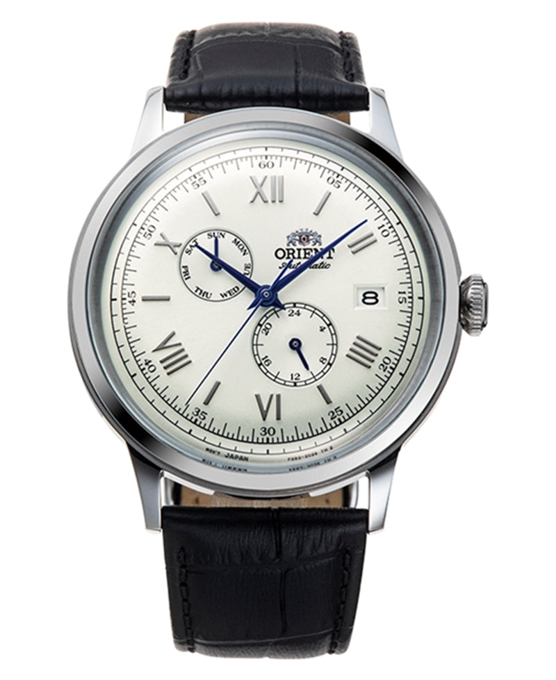 ORIENT CLASSIC BAMBINO RA-AK0701S
