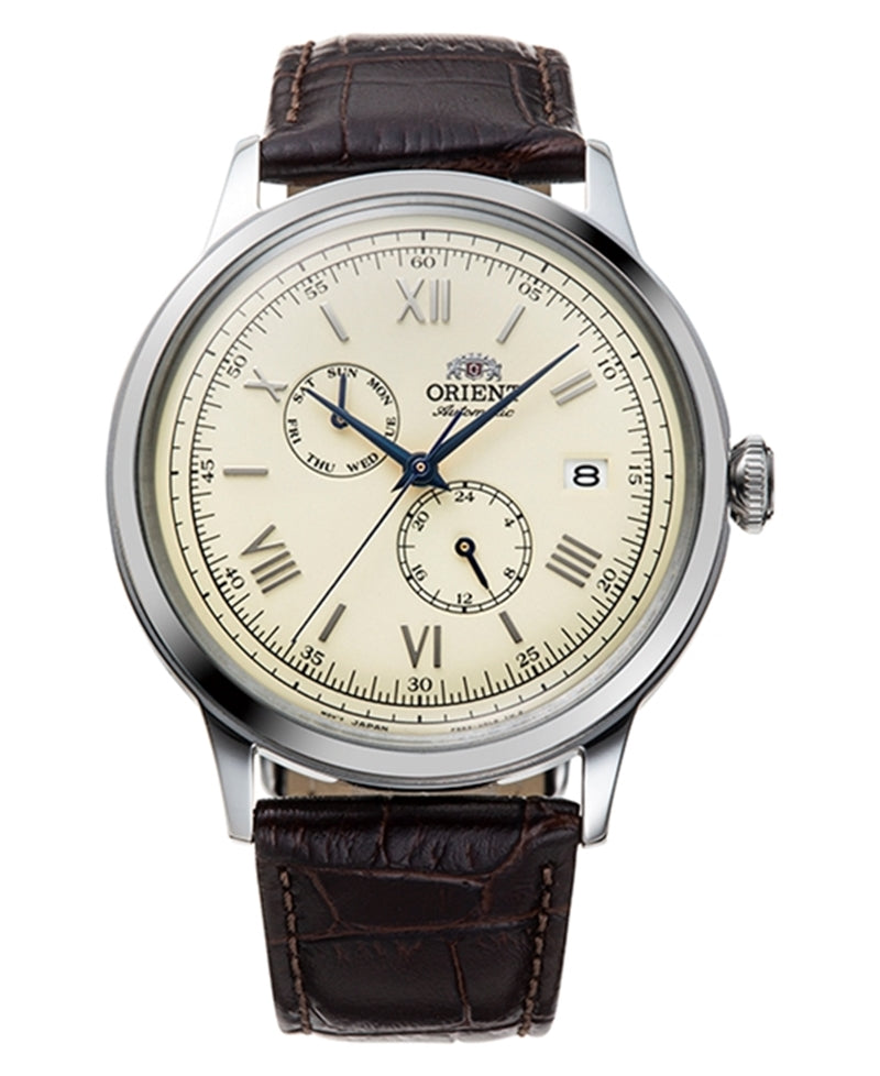 ORIENT CLASSIC BAMBINO RA-AK0702Y