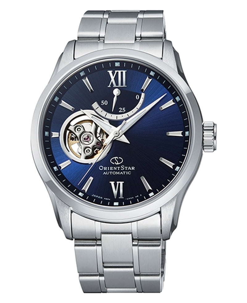 ORIENT STAR CONTEMPORARY AUTOMATIC