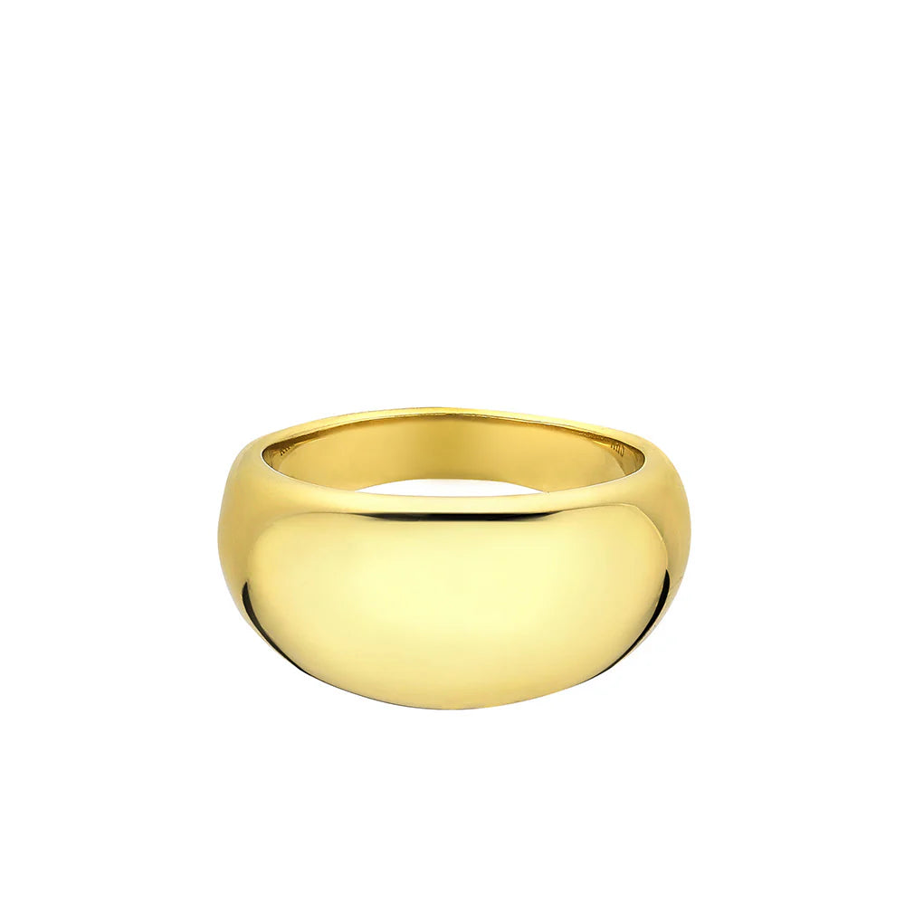 PANAMA RING