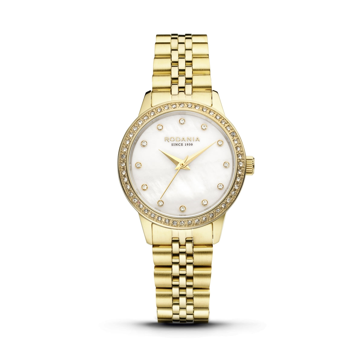 RODANIA MONTREUX R10004
