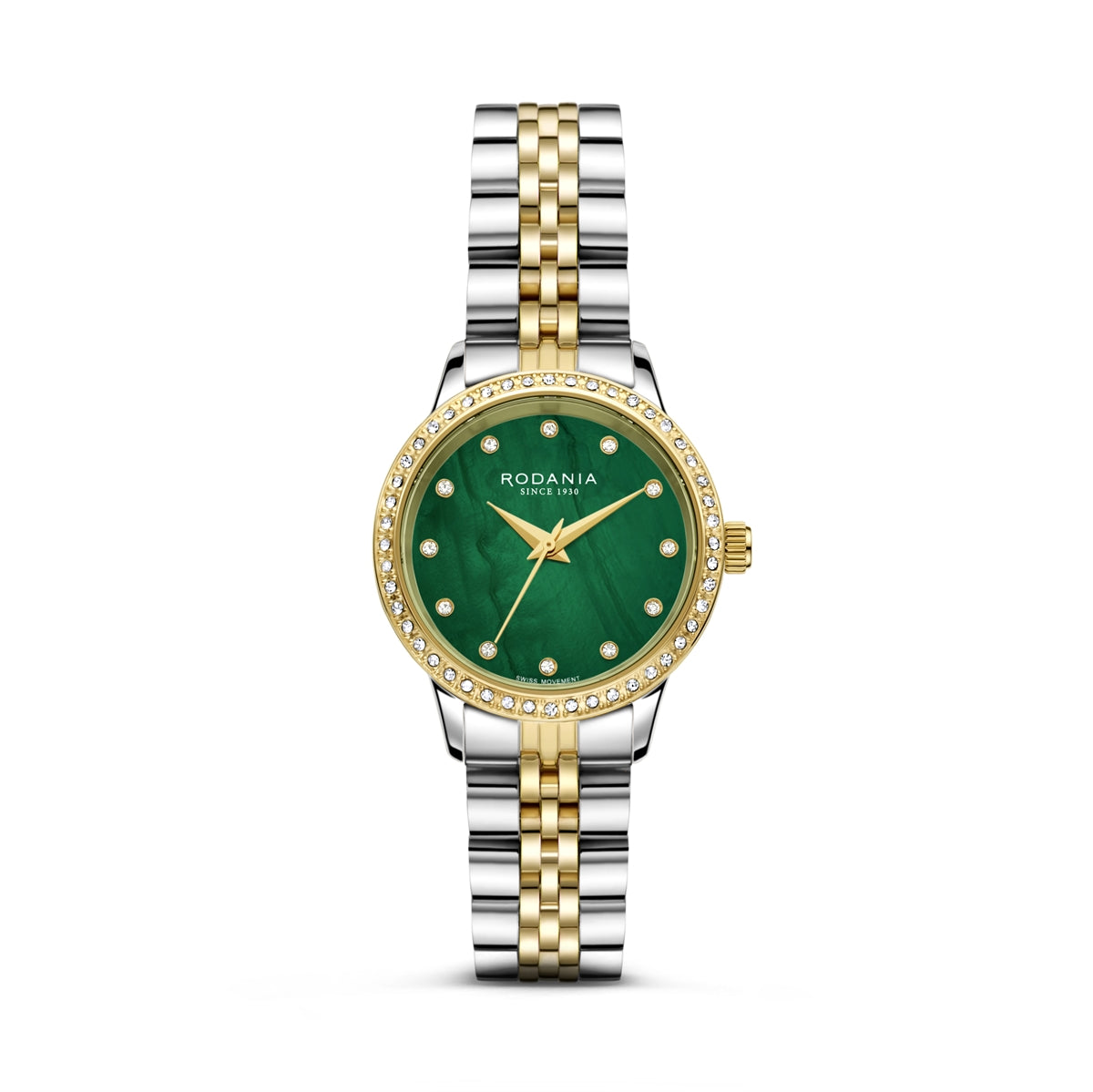 RODANIA MONTREUX R10025
