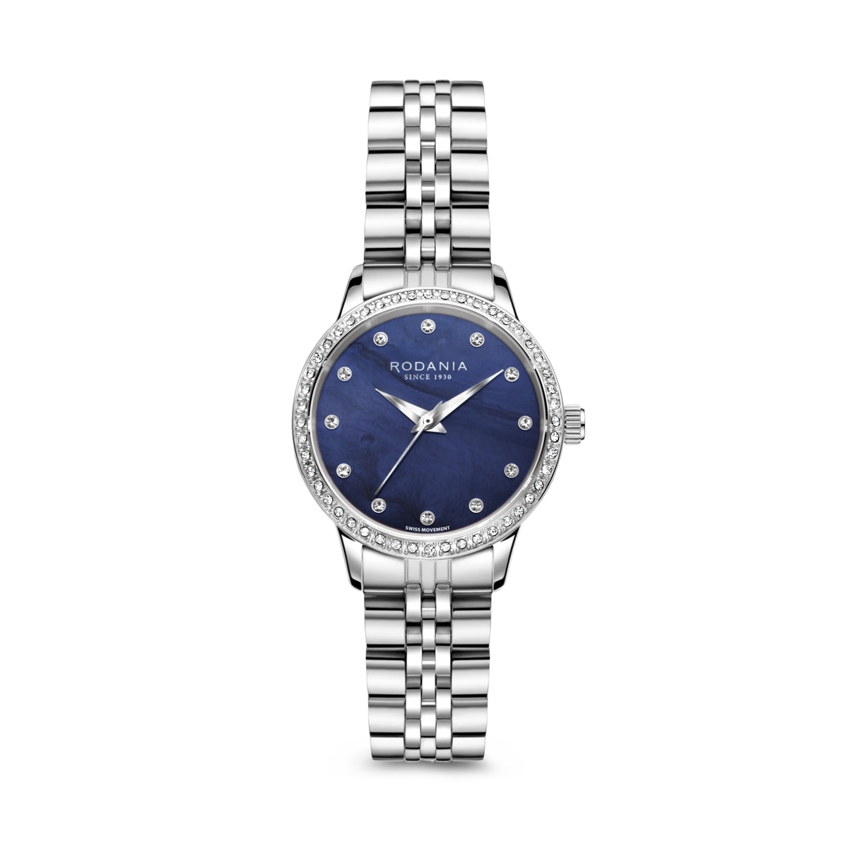RODANIA MONTREUX R10030