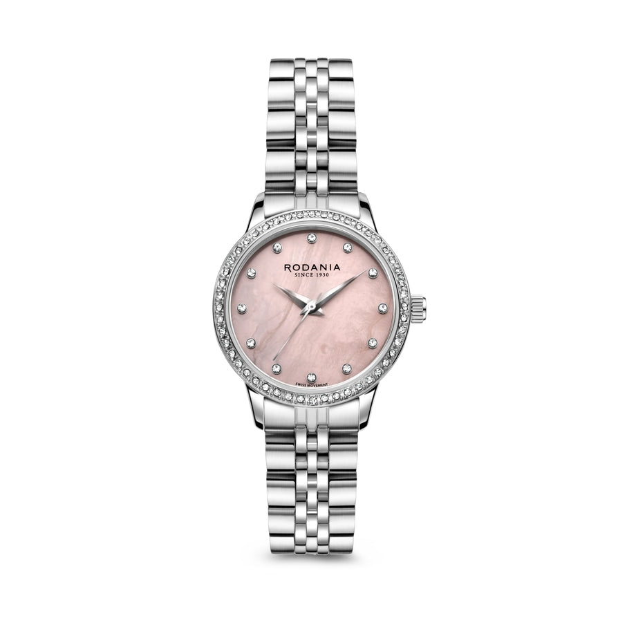 RODANIA MONTREUX R10035