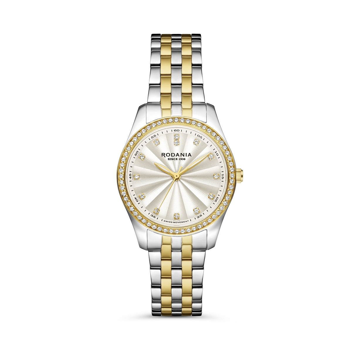 RODANIA GSTAAD R11044