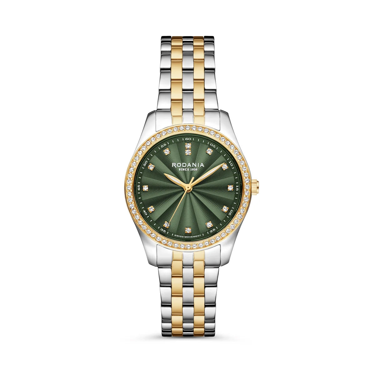 RODANIA GSTAAD R11045