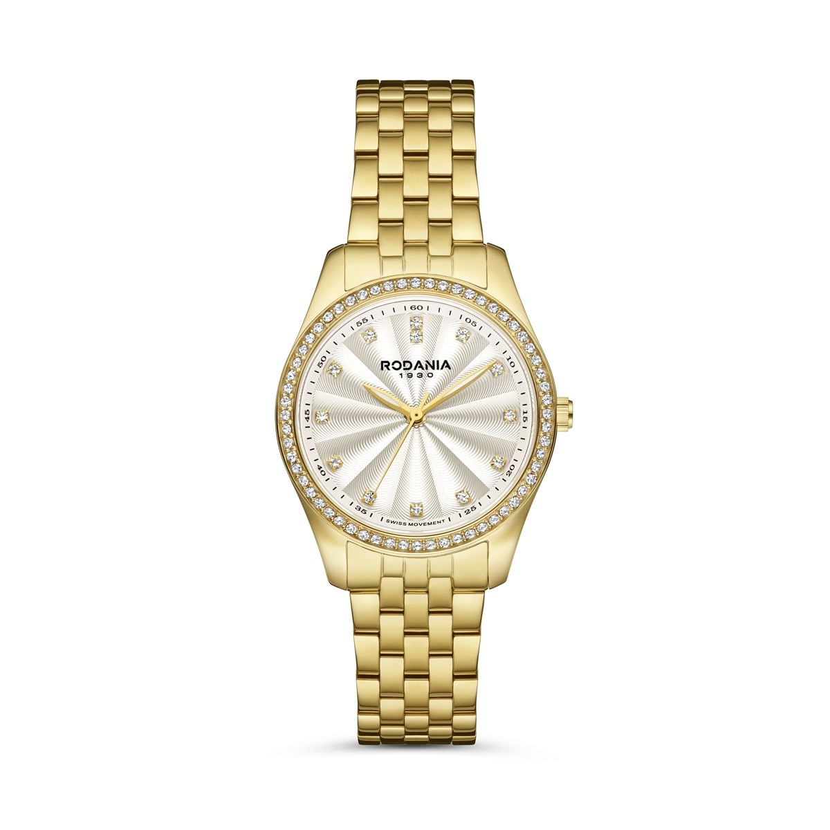 RODANIA GSTAAD R11046