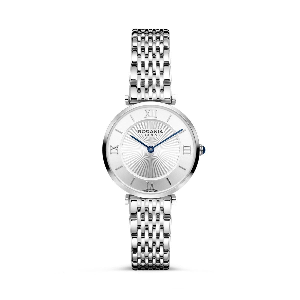 RODANIA LUGANO ELEGANCE 30 R14041