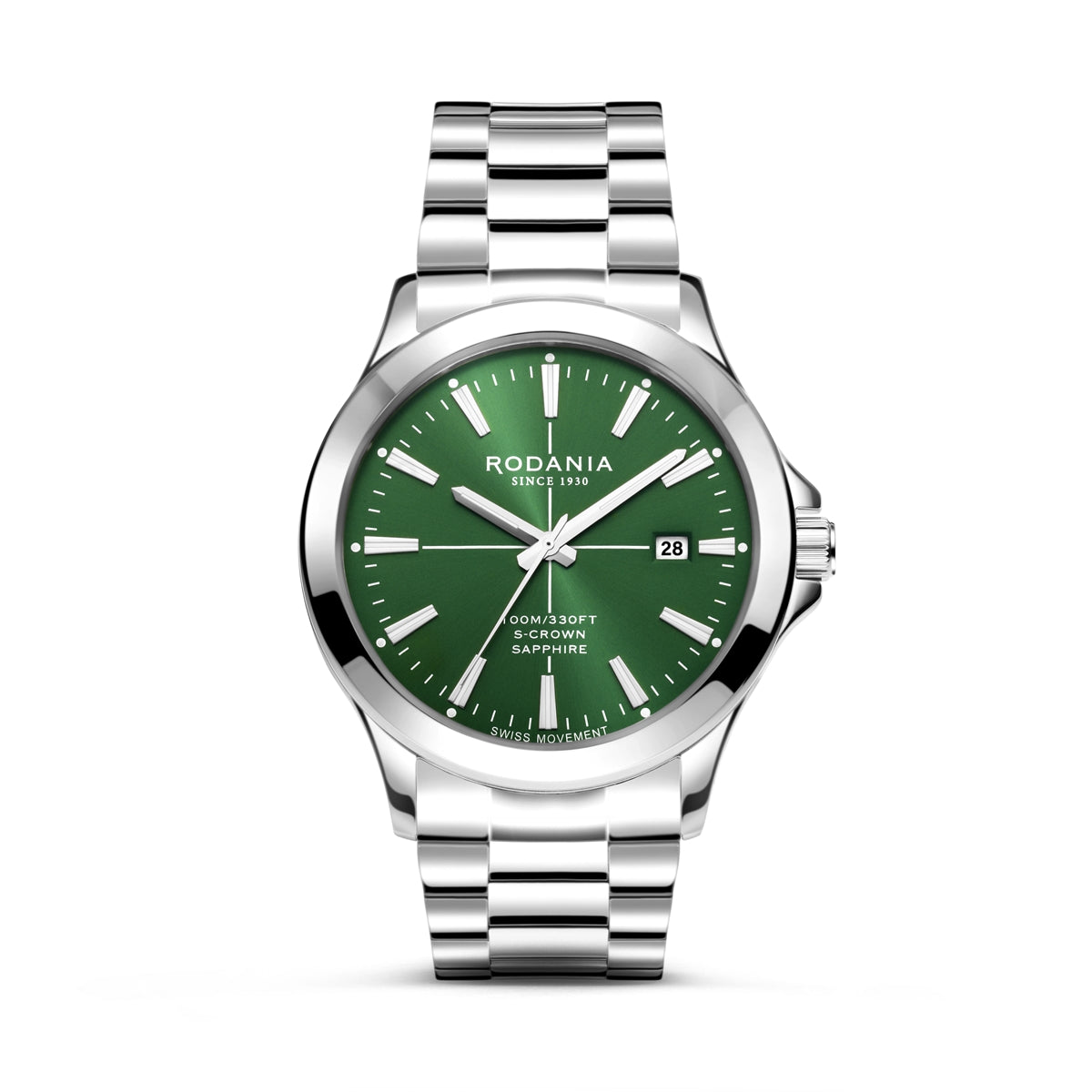 RODANIA VERBIER CROSS R17022