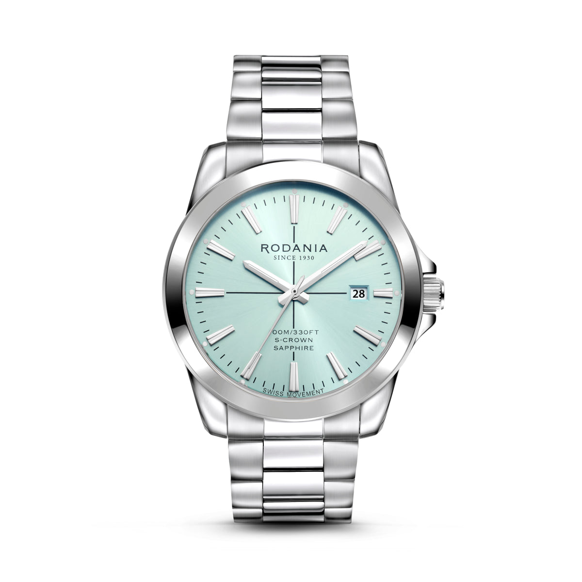 RODANIA VERBIER CROSS R17027