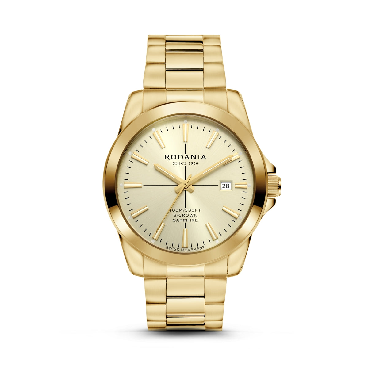 RODANIA VERBIER CROSS R17042