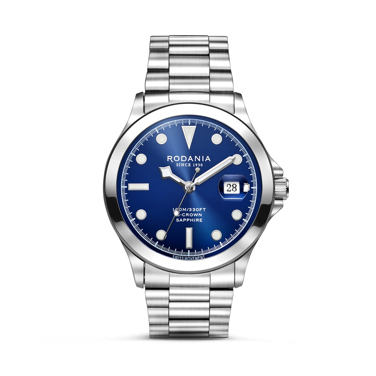 RODANIA VERBIER SPORT R17048