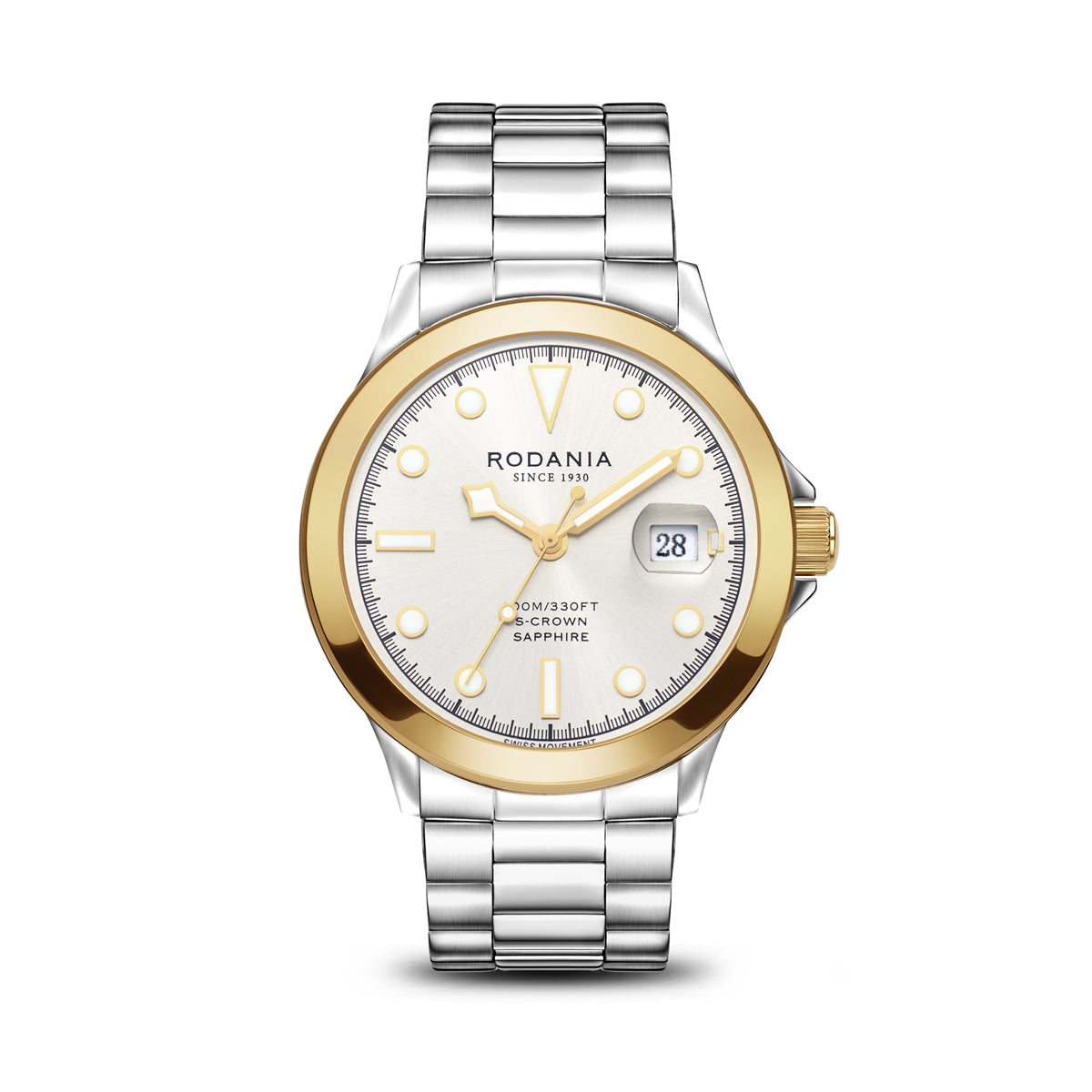 RODANIA VERBIER SPORT R17049