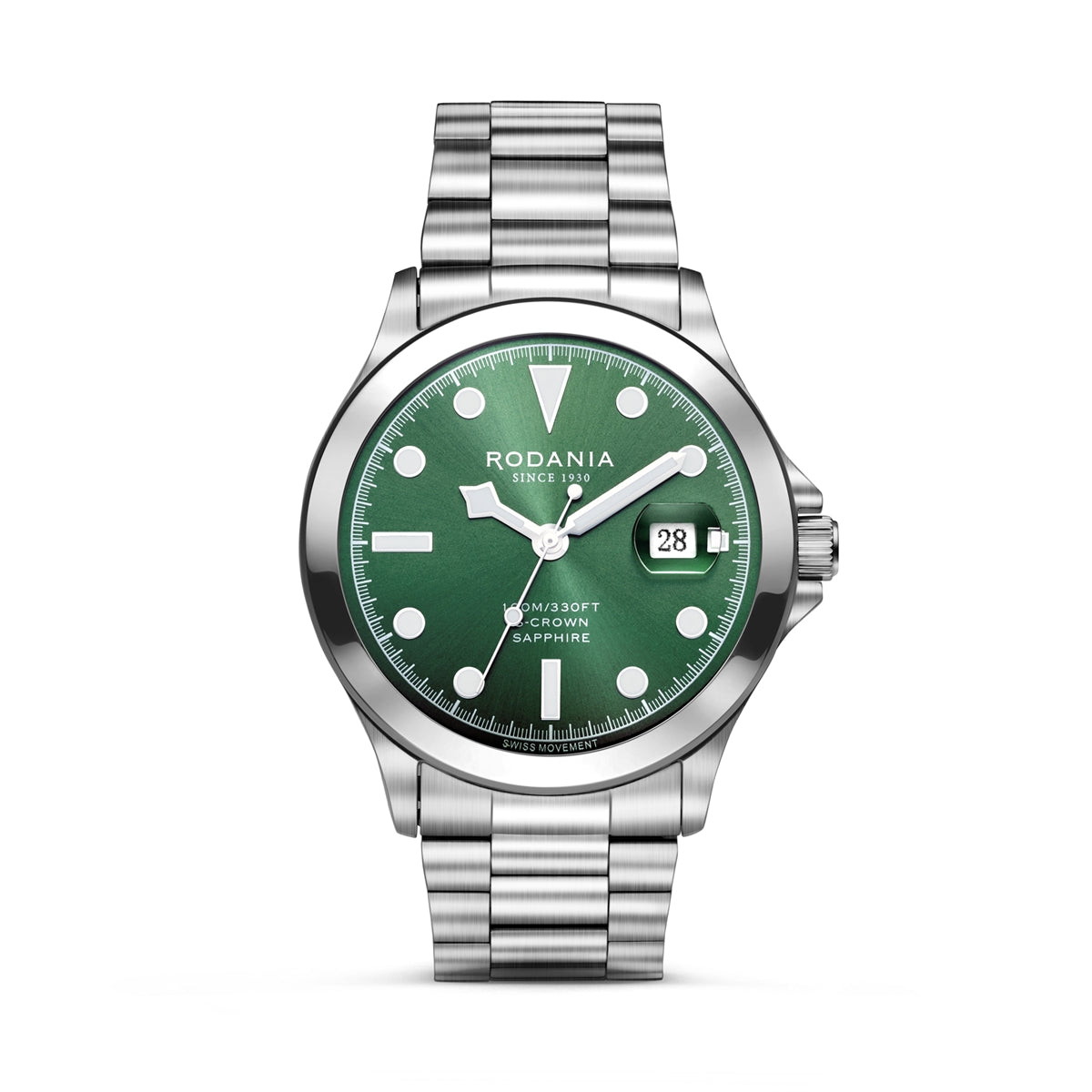 RODANIA VERBIER SPORT R17050