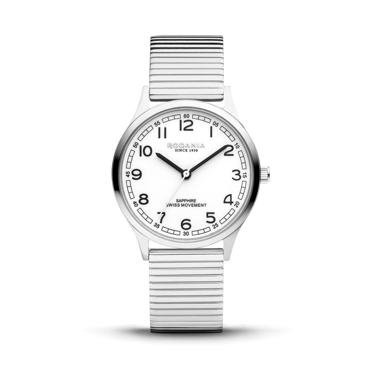 RODANIA NYON CLASSIC 32 R22010