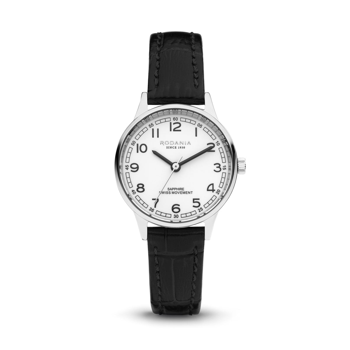 RODANIA NYON CLASSIC 26 R22013