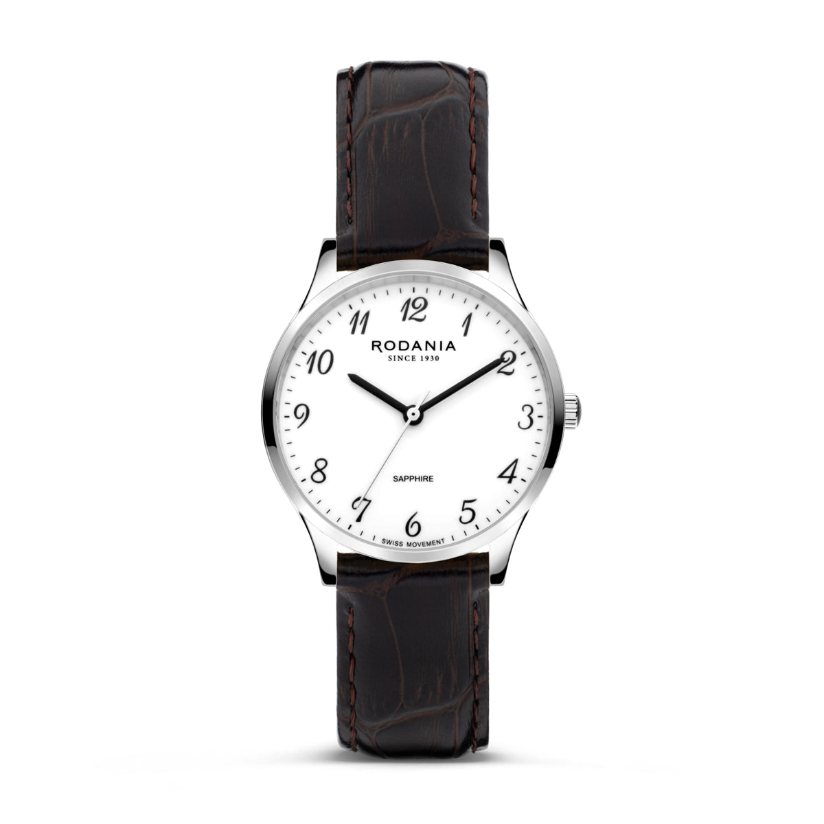 RODANIA NYON ELEGANCE 32 R22050