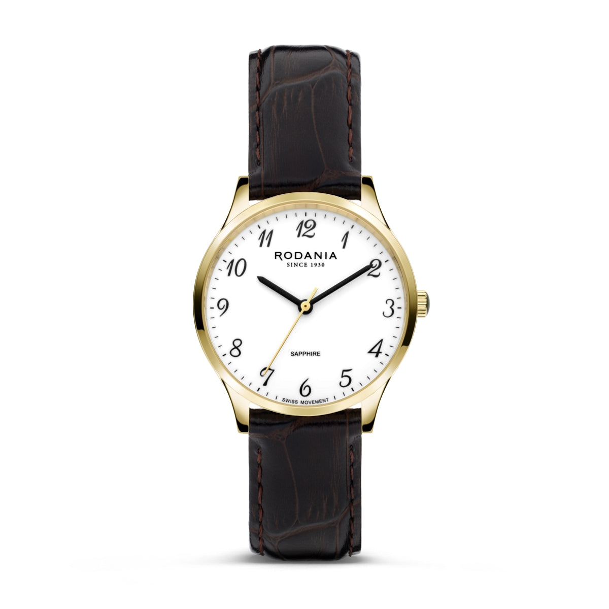 RODANIA NYON ELEGANCE 32 R22051