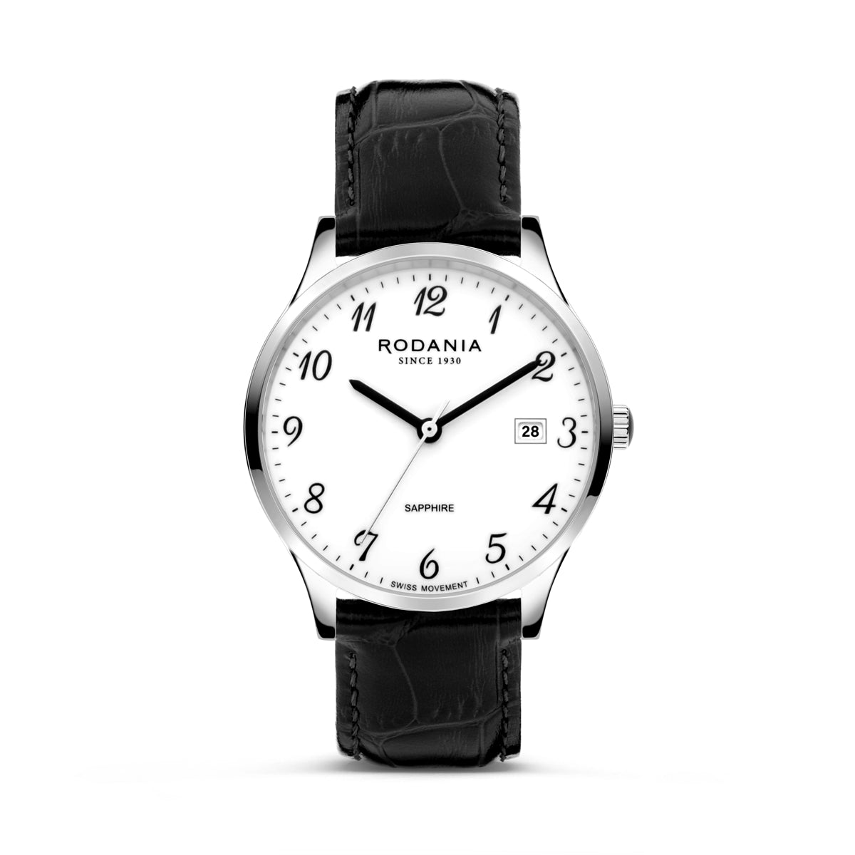RODANIA NYON CLASSIC 40 R22058