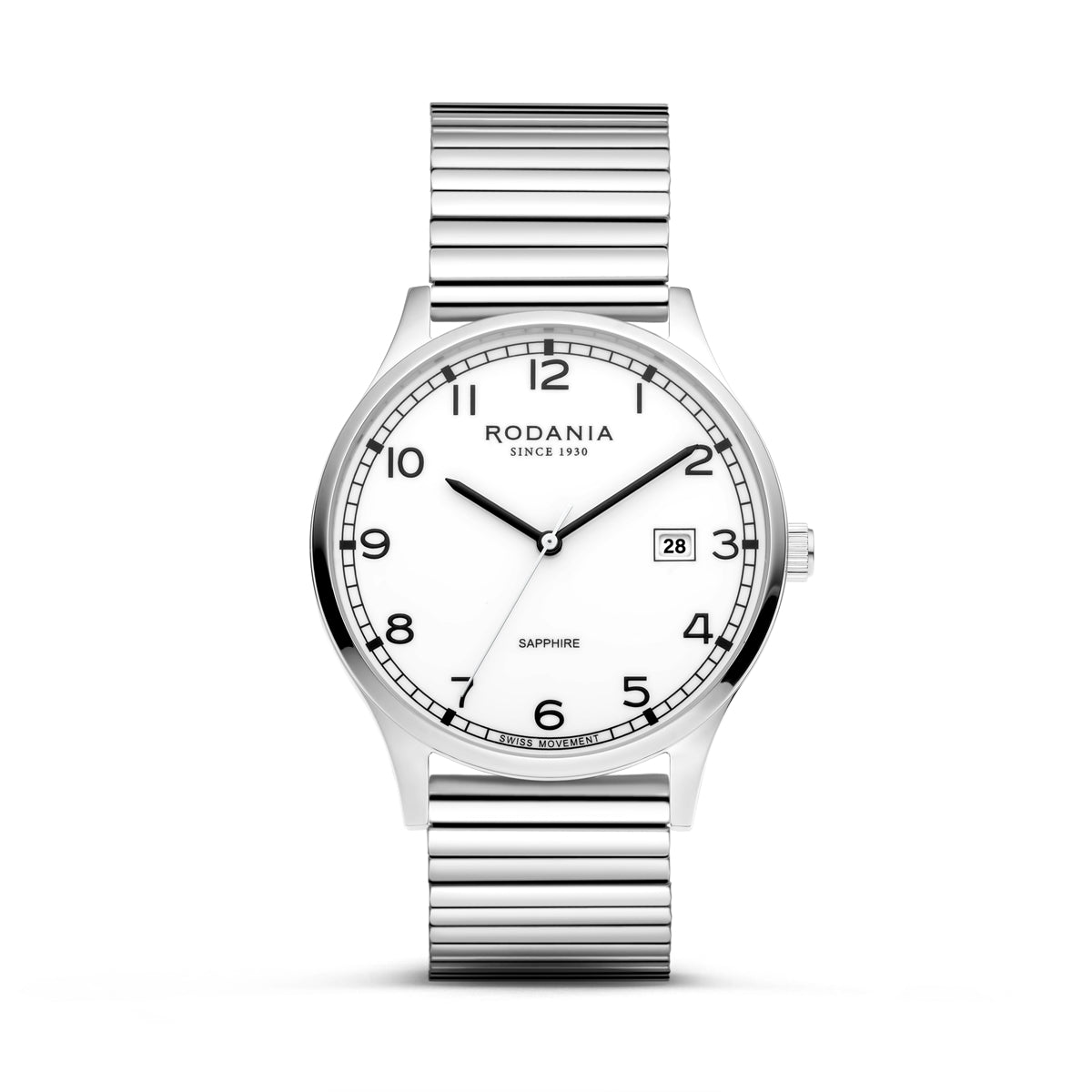 RODANIA NYON CLASSIC 40 R22060