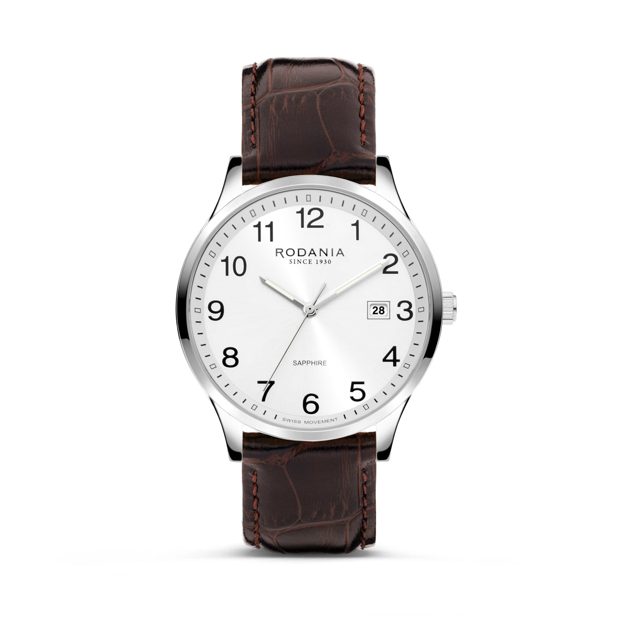 RODANIA NYON SPORT 40 R22063