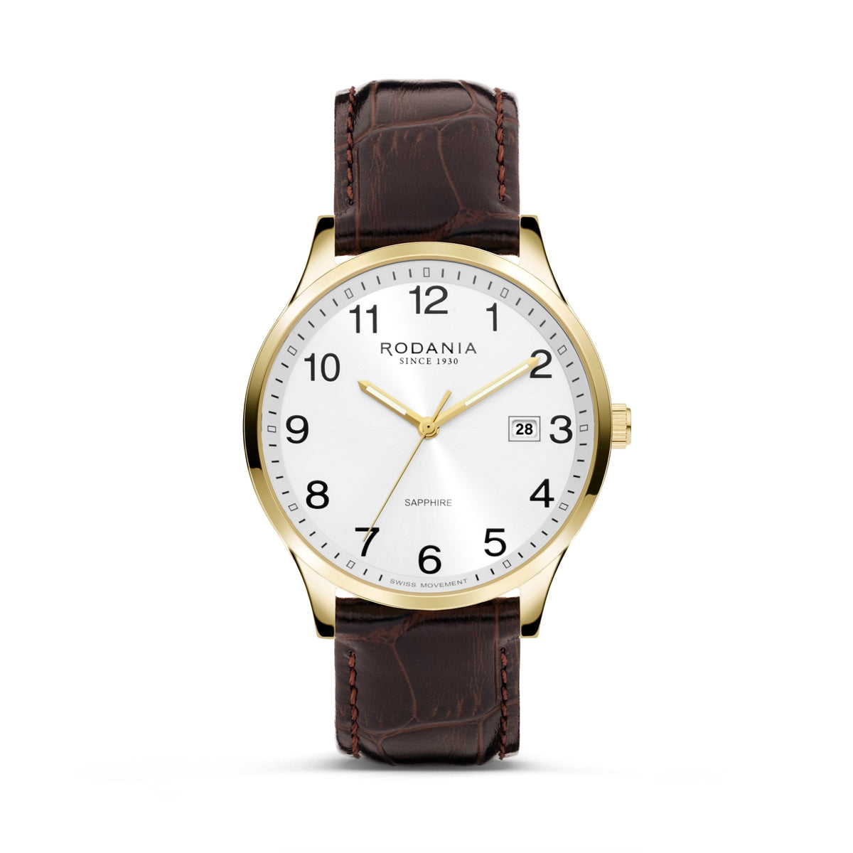 RODANIA NYON SPORT 40 R22064