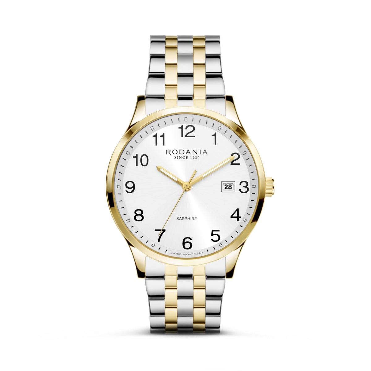 RODANIA NYON SPORT 40 R22066