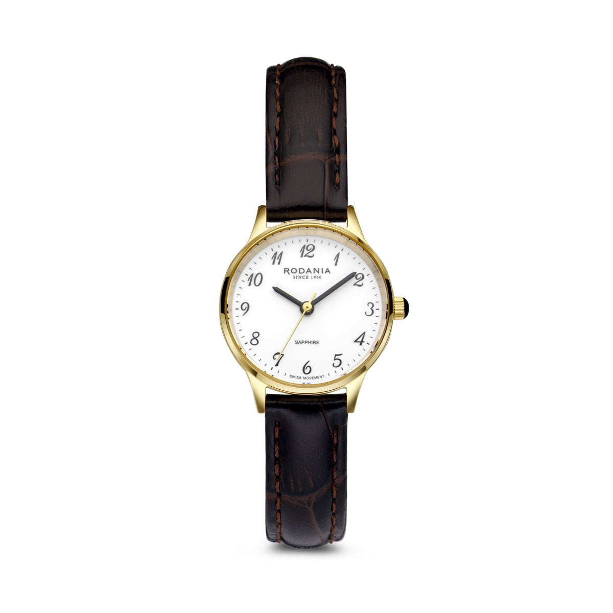 RODANIA NYON ELEGANCE 26 R22075
