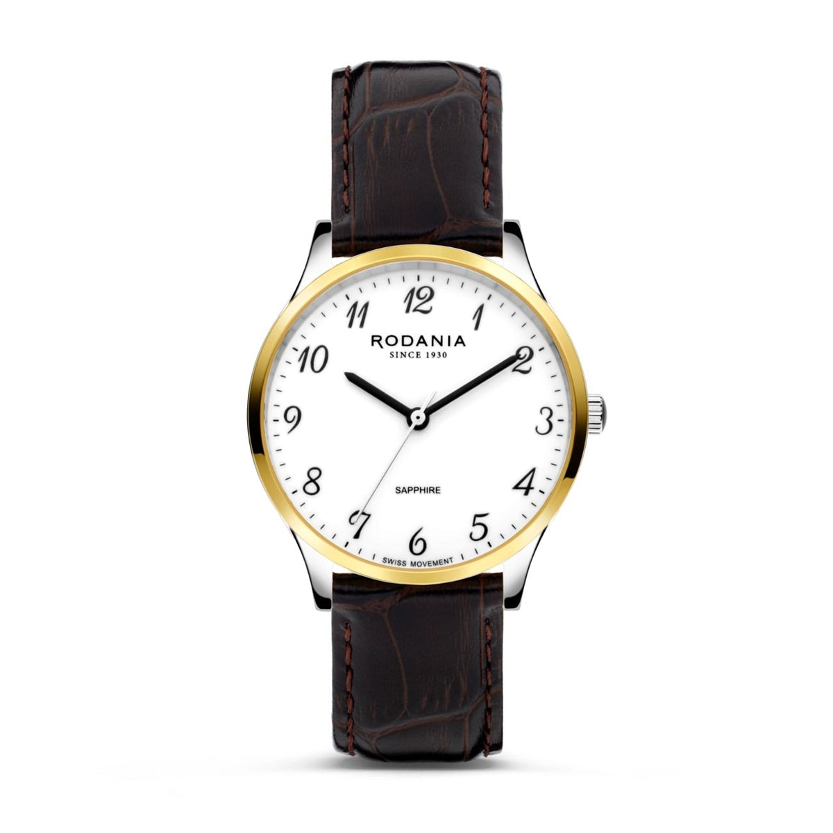 RODANIA NYON ELEGANCE 36 R22076