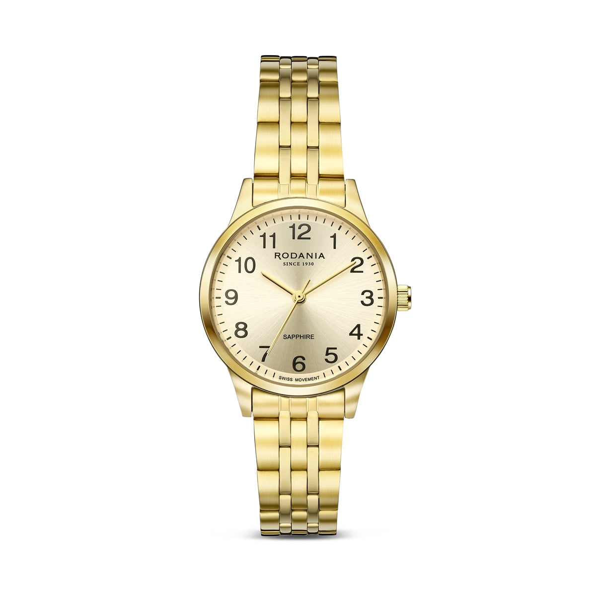 RODANIA NYON SPORT 30 R22089