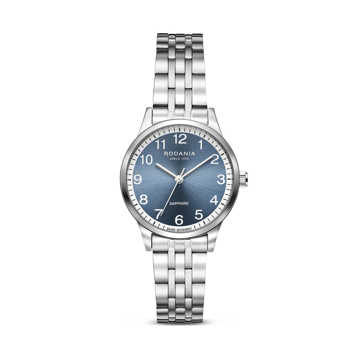 RODANIA NYON SPORT 30 R22090
