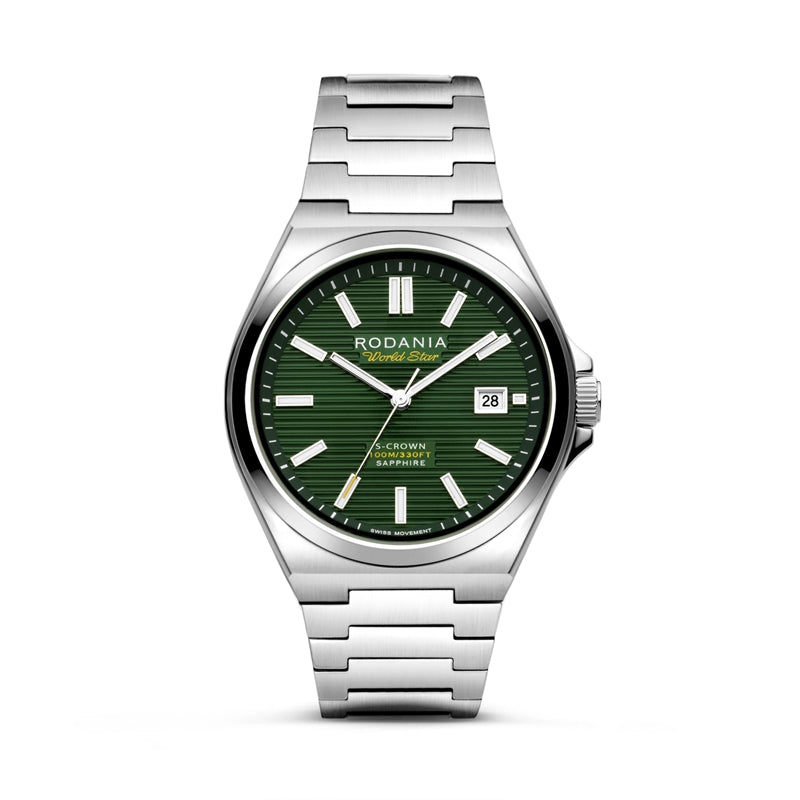 RODANIA WORLD STAR R74003