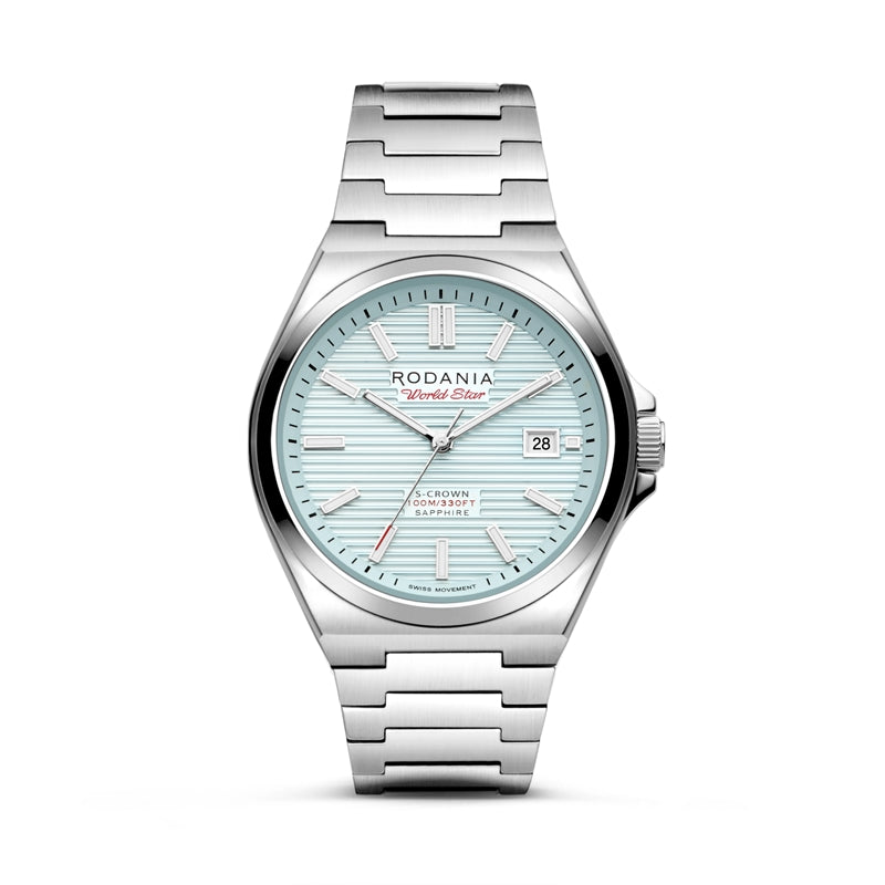 RODANIA WORLD STAR R74004