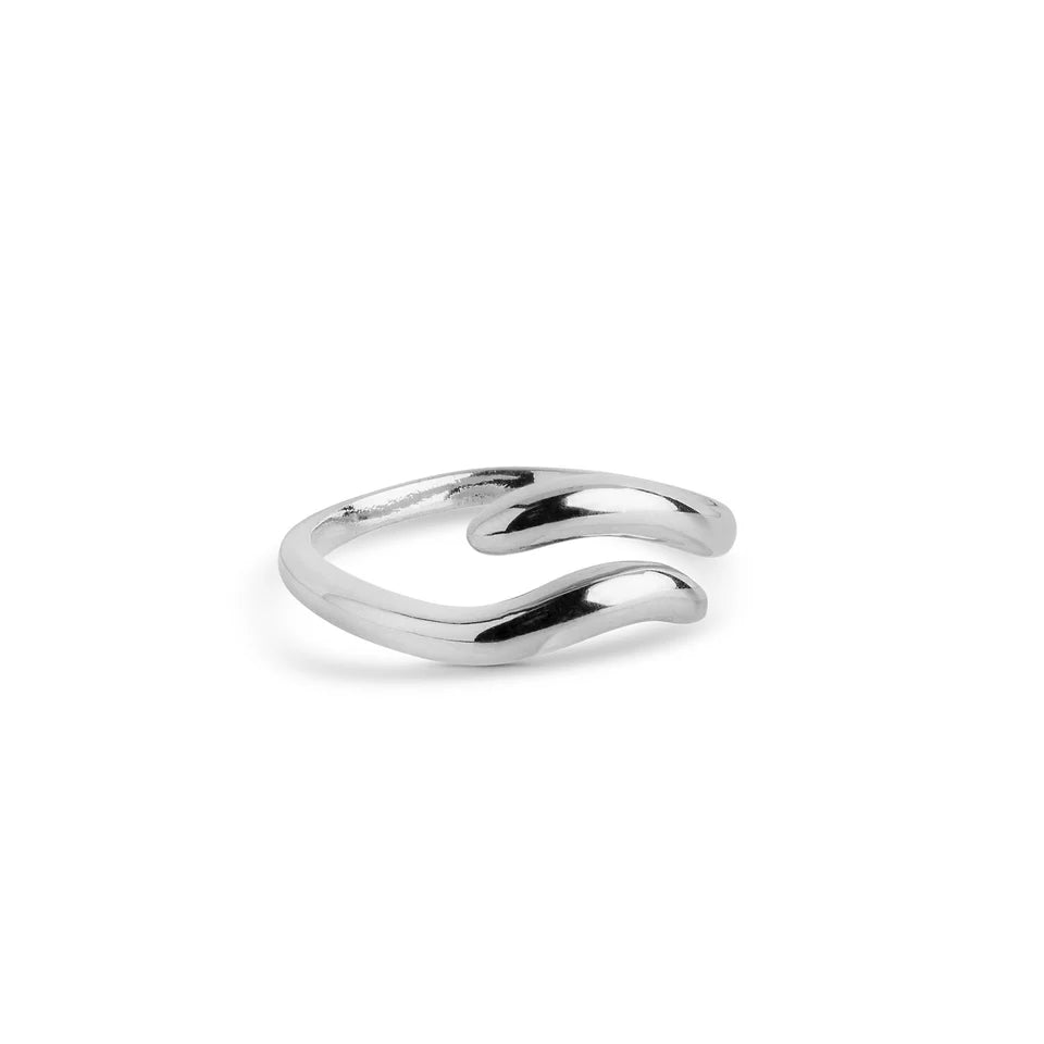RING, VEA ADJUSTABLE