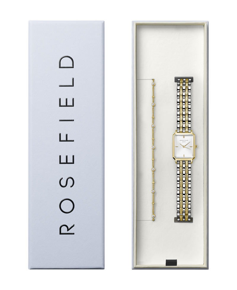 ROSEFIELD GIFT BOX OWDSG-X279