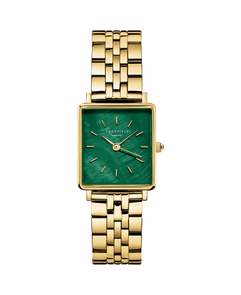ROSEFIELD THE BOXY XS BEGSG-Q050