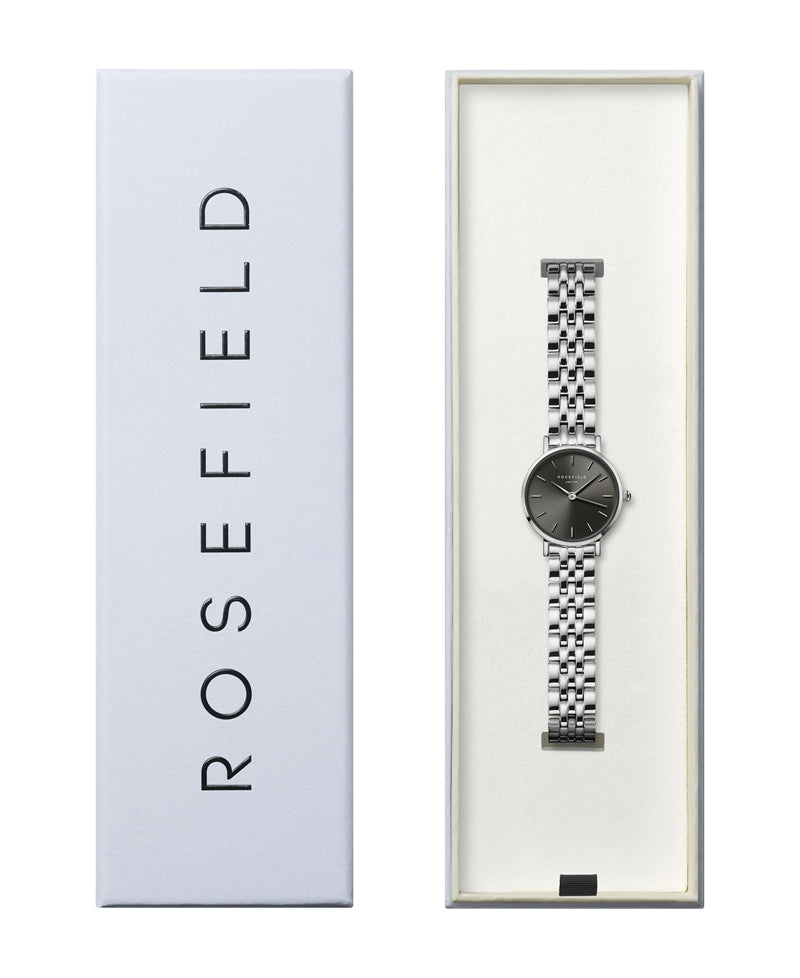 ROSEFIELD THE SMALL EDIT SGSSS-SE03