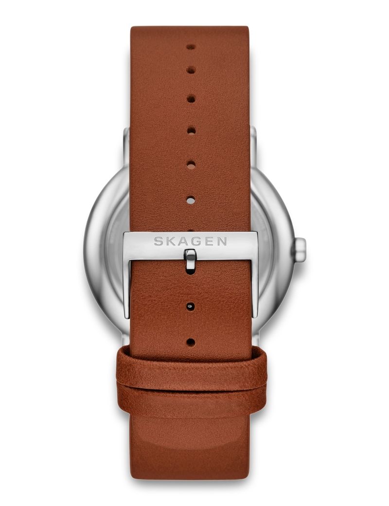 SKAGEN SIGNATUR SKW6942