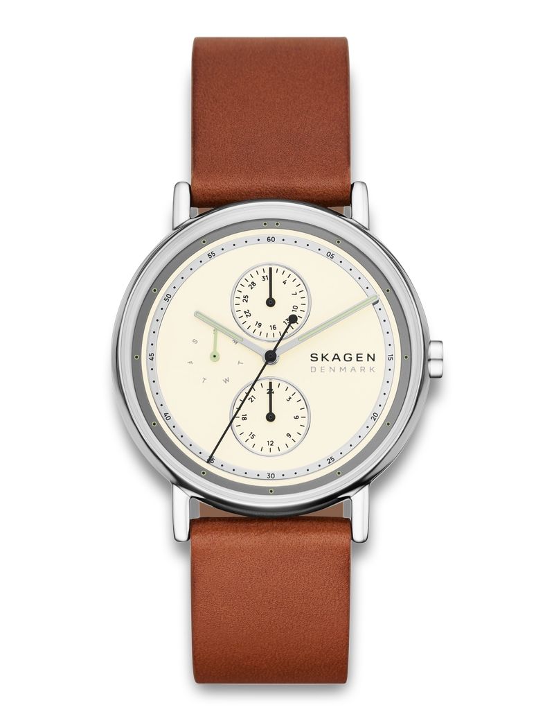 SKAGEN SIGNATUR SKW6942