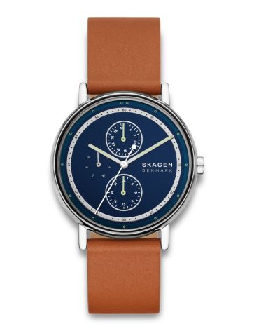 SKAGEN SIGNATUR SKW6943