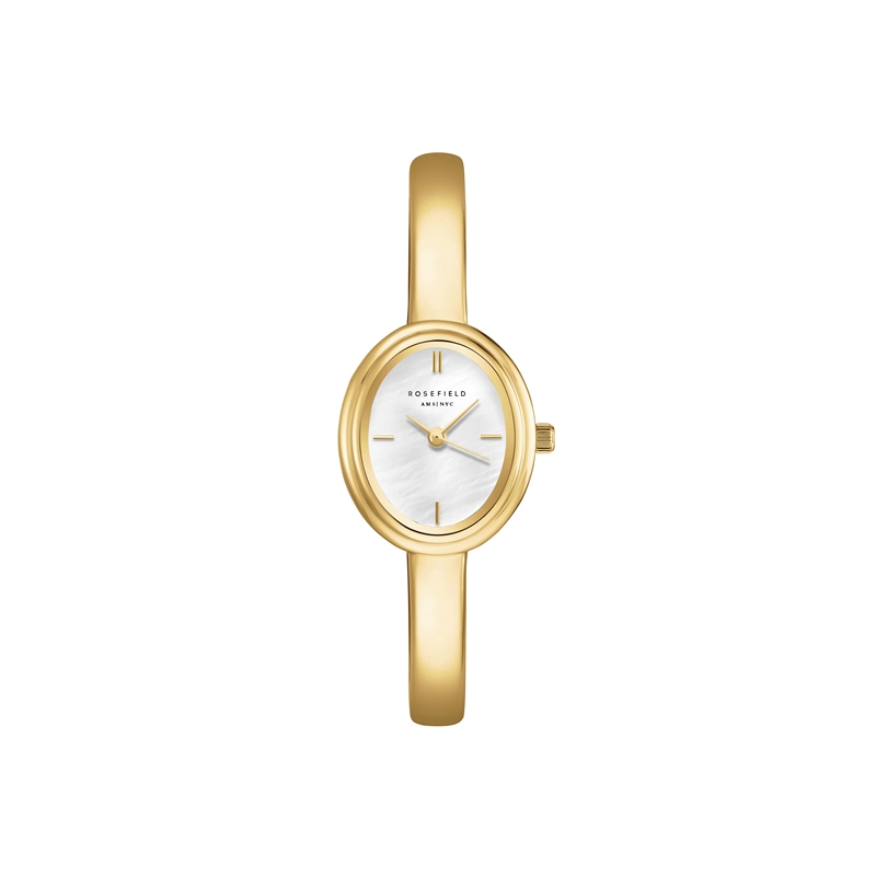 ROSEFIELD STUDIO BANGLE STWGSG-ST04