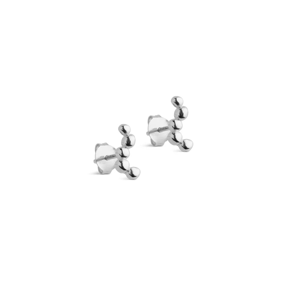 ØRESTIK NARA LONG 10,5 X 5MM