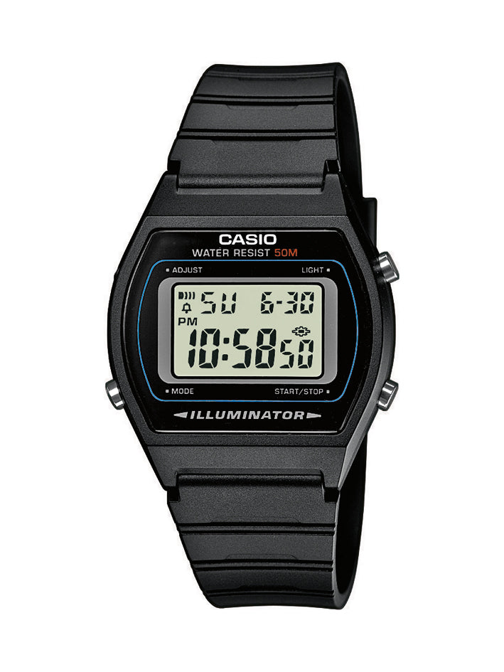 CASIO CLASSIC