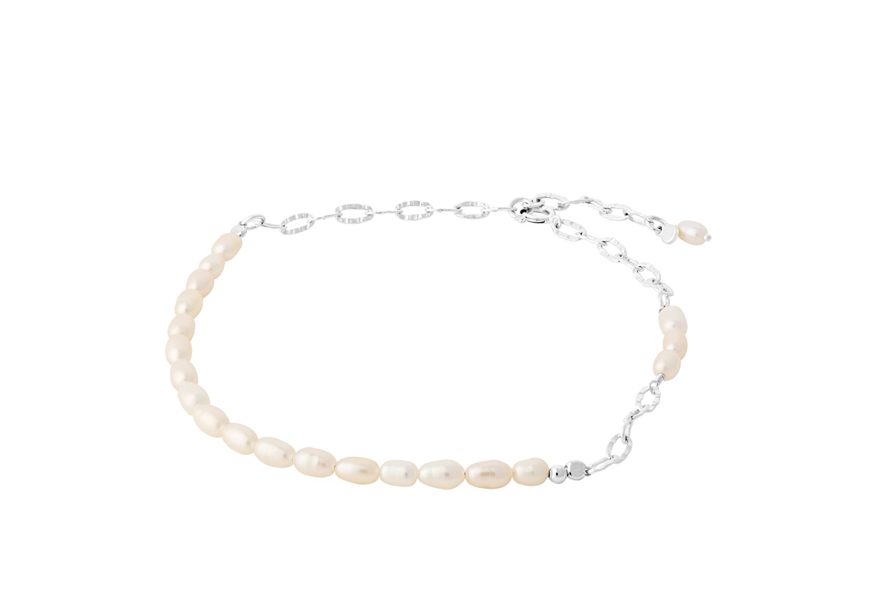 PC ANKELKÆDE SEASIDE